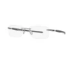 Oakley Gauge 3.1 Lunettes de Vue OX 5126 01