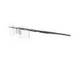 Oakley Gauge 3.1 Lunettes de Vue OX 5126 01