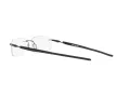 Oakley Gauge 3.1 Lunettes de Vue OX 5126 01