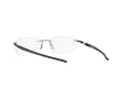 Oakley Gauge 3.1 Lunettes de Vue OX 5126 01
