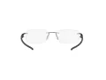 Oakley Gauge 3.1 Lunettes de Vue OX 5126 01