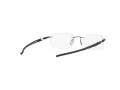 Oakley Gauge 3.1 Lunettes de Vue OX 5126 01