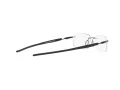 Oakley Gauge 3.1 Lunettes de Vue OX 5126 01