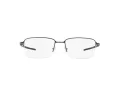 Oakley Gauge 3.2 Blade Lunettes de Vue OX 5128 01