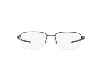 Oakley Gauge 3.2 Blade Lunettes de Vue OX 5128 01
