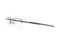 Oakley Gauge 3.2 Blade Lunettes de Vue OX 5128 01