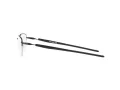 Oakley Gauge 3.2 Blade Lunettes de Vue OX 5128 01