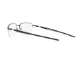 Oakley Gauge 3.2 Blade Lunettes de Vue OX 5128 01
