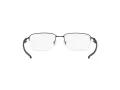 Oakley Gauge 3.2 Blade Lunettes de Vue OX 5128 01