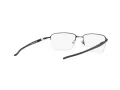 Oakley Gauge 3.2 Blade Lunettes de Vue OX 5128 01