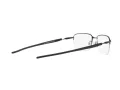 Oakley Gauge 3.2 Blade Lunettes de Vue OX 5128 01