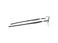 Oakley Gauge 3.2 Blade Lunettes de Vue OX 5128 01