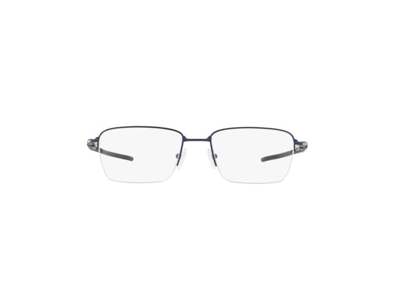Oakley Gauge 3.2 Blade Lunettes de Vue OX 5128 03