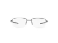 Oakley Gauge 3.2 Blade Lunettes de Vue OX 5128 04