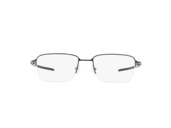 Oakley Gauge 3.2 Blade Lunettes de Vue OX 5128 04
