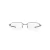 Oakley Gauge 3.2 Blade Lunettes de Vue OX 5128 04