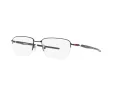 Oakley Gauge 3.2 Blade Lunettes de Vue OX 5128 04