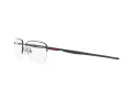 Oakley Gauge 3.2 Blade Lunettes de Vue OX 5128 04