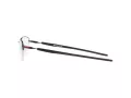 Oakley Gauge 3.2 Blade Lunettes de Vue OX 5128 04