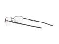 Oakley Gauge 3.2 Blade Lunettes de Vue OX 5128 04