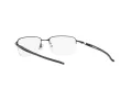 Oakley Gauge 3.2 Blade Lunettes de Vue OX 5128 04