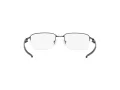 Oakley Gauge 3.2 Blade Lunettes de Vue OX 5128 04