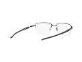Oakley Gauge 3.2 Blade Lunettes de Vue OX 5128 04