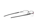 Oakley Gauge 3.2 Blade Lunettes de Vue OX 5128 04