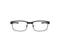 Oakley Surface Plate Lunettes de Vue OX 5132 01