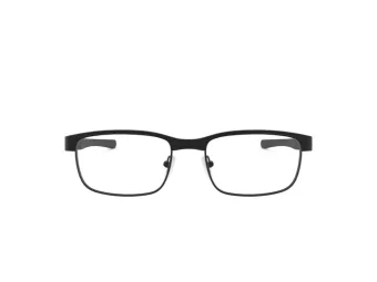 Oakley Surface Plate Lunettes de Vue OX 5132 01