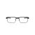 Oakley Surface Plate Lunettes de Vue OX 5132 01