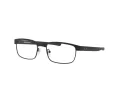 Oakley Surface Plate Lunettes de Vue OX 5132 01