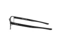 Oakley Surface Plate Lunettes de Vue OX 5132 01
