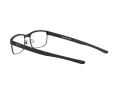 Oakley Surface Plate Lunettes de Vue OX 5132 01