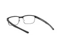 Oakley Surface Plate Lunettes de Vue OX 5132 01