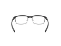 Oakley Surface Plate Lunettes de Vue OX 5132 01