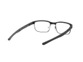 Oakley Surface Plate Lunettes de Vue OX 5132 01