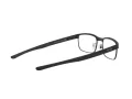 Oakley Surface Plate Lunettes de Vue OX 5132 01