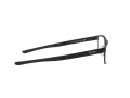 Oakley Surface Plate Lunettes de Vue OX 5132 01