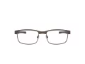 Oakley Surface Plate Lunettes de Vue OX 5132 02