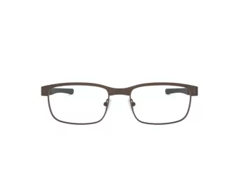 Oakley Surface Plate Lunettes de Vue OX 5132 02