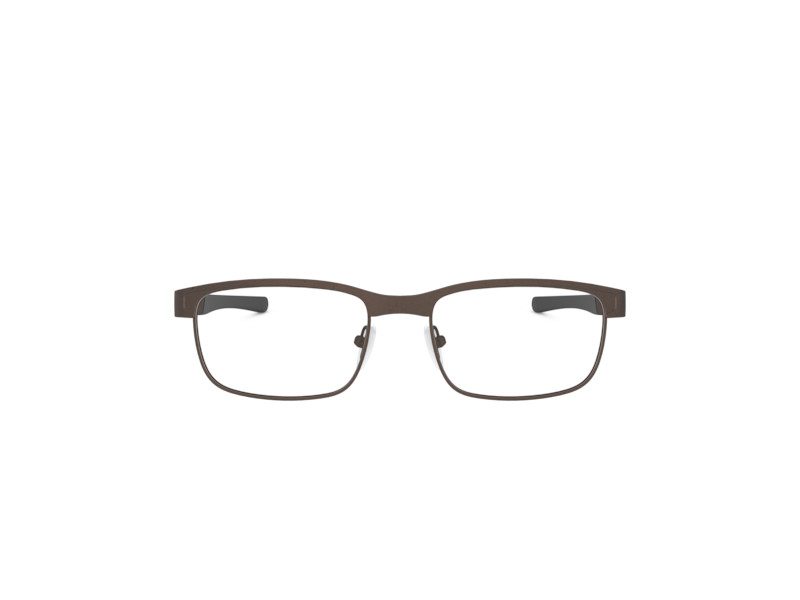 Oakley Surface Plate Lunettes de Vue OX 5132 02