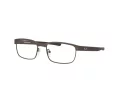 Oakley Surface Plate Lunettes de Vue OX 5132 02