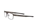 Oakley Surface Plate Lunettes de Vue OX 5132 02