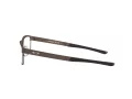 Oakley Surface Plate Lunettes de Vue OX 5132 02