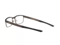Oakley Surface Plate Lunettes de Vue OX 5132 02