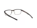 Oakley Surface Plate Lunettes de Vue OX 5132 02