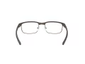 Oakley Surface Plate Lunettes de Vue OX 5132 02