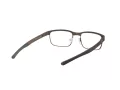 Oakley Surface Plate Lunettes de Vue OX 5132 02