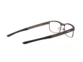 Oakley Surface Plate Lunettes de Vue OX 5132 02